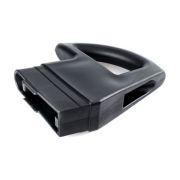 Karcher РУЧКА HDS Артикул: 5.321-647.0