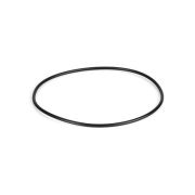 Karcher КОЛЬЦО КРУГЛОГО СЕЧЕНИЯ 114Х3 Артикул: 6.363-544.0