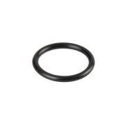 Karcher КОЛЬЦО КРУГЛОГО СЕЧЕНИЯ 16Х2 Артикул: 6.363-542.0