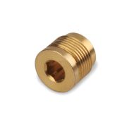 Karcher ВИНТ ПОЛЫЙ Артикул: 5.404-068.0