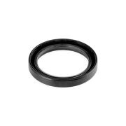 Karcher УПЛОТНИТЕЛЬНОЕ КОЛЬЦО W 42X55X8 Артикул: 9.761-137.0