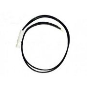 Karcher ЛАМПА СИГНАЛЬНАЯ Артикул: 4.651-026.0