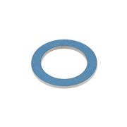 Karcher УПЛОТНИТЕЛЬНОЕ КОЛЬЦО 21X30X2 Артикул: 6.362-015.0