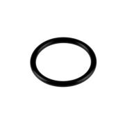 Karcher КОЛЬЦО КРУГЛОГО СЕЧЕНИЯ 15,6X1,78 Артикул: 6.363-480.0