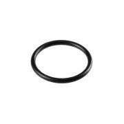 Karcher КОЛЬЦО КРУГЛОГО СЕЧЕНИЯ 15Х1,5 Артикул: 6.363-463.0