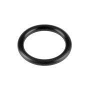 Karcher КОЛЬЦО КРУГЛОГО СЕЧЕНИЯ 9X1,5 Артикул: 6.363-331.0