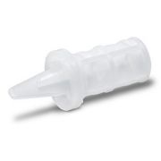 Karcher ФИЛЬТР ВОДЯНОЙ RFV Артикул: 5.731-004.0