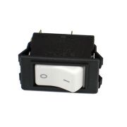 Karcher Кулисный выключатель Артикул: 6.630-118.0