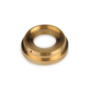 Karcher ВТУЛКА Артикул: 5.112-402.3