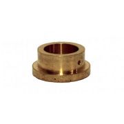 Karcher ВТУЛКА Артикул: 5.110-630.0