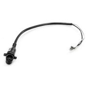 Karcher ВЫКЛЮЧАТЕЛЬ ДАВЛЕНИЯ Артикул: 4.744-195.0