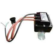 Трансформатор зажигания Артикул: 4.622-033.0