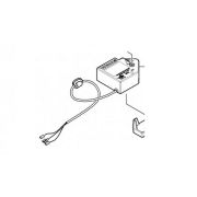 Karcher Трансформатор высокого напряжения Артикул: 4.622-025.0