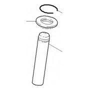 Karcher Поршень в сборе только для замены Артикул: 4.553-262.0