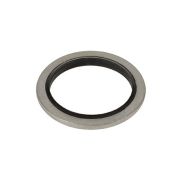 Karcher УПЛОТНИТЕЛЬНОЕ КОЛЬЦО Артикул: 6.362-228.0