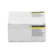 Karcher Насосный агрегат HD 6/16 M Артикул: 2.884-347.0