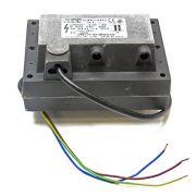 Karcher ТРАНСФОРМАТОР, 400 B Артикул: 2.883-468.0