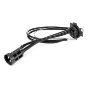 Karcher Топливный датчик Артикул: 4.421-234.0