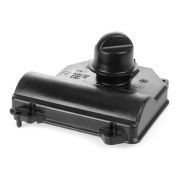 Karcher КРЫШКА ВЫКЛЮЧАТЕЛЯ HD Артикул: 4.063-795.0