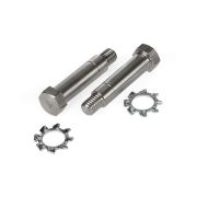 Karcher КЗЧ МОТОРА HDS Артикул: 2.885-125.0