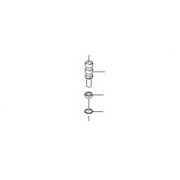 Karcher ПОРШЕНЬ В СБОРЕ Артикул: 4.553-326.0