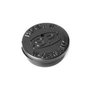 Karcher ЗАГЛУШКА ТОПЛИВНОГО НАСОСА HDS Артикул: 6.472-122.0