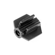 Karcher ФАСОННАЯ ДЕТАЛЬ HD, K7 Артикул: 5.031-087.0