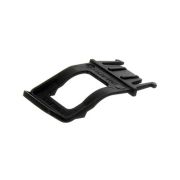 Karcher Фиксатор копья Артикул: 5.044-216.0