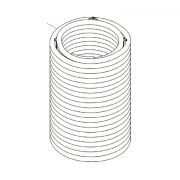 Karcher ЗМЕЕВИК HDS VA Артикул: 4.680-137.0