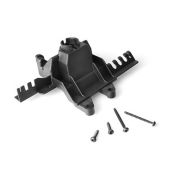 Karcher КЗЧ ДЕРЖАТЕЛЯ HDS Артикул: 2.882-691.0