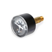 Karcher МАНОМЕТР 0-30 MPA Артикул: 6.421-215.0