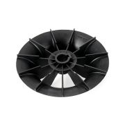 Karcher КРЫЛЬЧАТКА ВЕНТИЛЯТОРА Артикул: 5.600-082.0