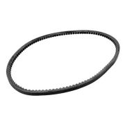 Karcher КЛИНОВИДНЫЙ РЕМЕНЬ BX44 Артикул: 9.802-421.0