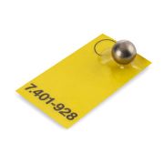 Karcher ШАРИК 8 G300 Артикул: 7.401-928.0