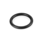 Karcher КОЛЬЦО КРУГЛОГО СЕЧЕНИЯ 15X2,5 Артикул: 7.362-504.0