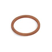 Karcher КОЛЬЦО МЕДНОЕ 16X20 Артикул: 7.362-007.0