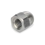 Karcher КОЛПАЧКОВАЯ ГАЙКА M6 Артикул: 7.311-380.0