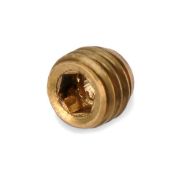 Karcher ВИНТ M8X6 Артикул: 7.307-407.0