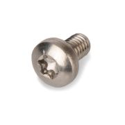 Karcher ВИНТ M6X10 Артикул: 7.306-191.0