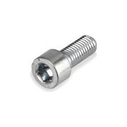 Karcher ВИНТ M10X25 Артикул: 7.306-062.0