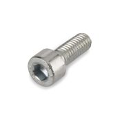 Karcher Винт с цилиндрической головкой М6х16 Артикул: 7.306-020.0