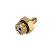 Karcher КЛАПАН ХИМИИ В СБОРЕ Артикул: 4.580-773.0