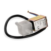 Karcher ЭЛЕКТРОМАГНИТНЫЙ КЛАПАН, 24 В Артикул: 6.685-940.0