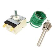 Karcher ТЕРМОСТАТ Артикул: 6.685-871.0