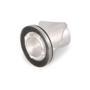 Karcher КОРПУС ИНДИКАТОРНОЙ ЛАМПЫ Артикул: 6.651-506.0