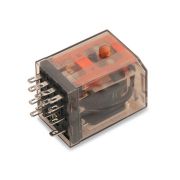 Karcher РЕЛЕ 24V AC Артикул: 6.633-276.0