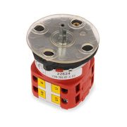 Karcher ВЫКЛЮЧАТЕЛЬ 32A Артикул: 6.631-877.0