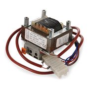 Karcher ТРАНСФОРМАТОР Артикул: 6.622-130.0