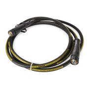 Karcher ШЛАНГ ABS 840/860 ST Артикул: 6.388-103.0