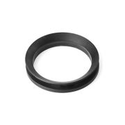 Karcher УПЛОТНИТЕЛЬНОЕ КОЛЬЦО D 43-48 Артикул: 6.365-346.0